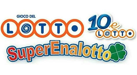 live superenalotto|Iba pa.